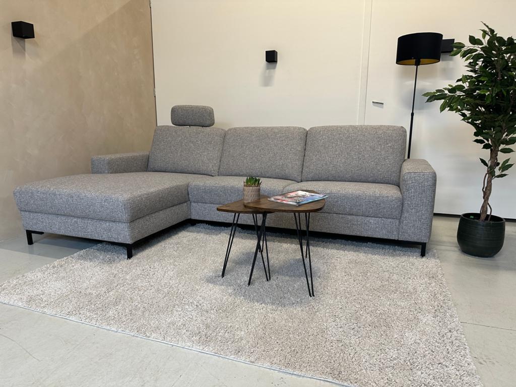 GRATIS BEZORGING | Baenks hoekbank | gereinigd met garantie, 250 tot 300 cm, -, -, Hoekbank