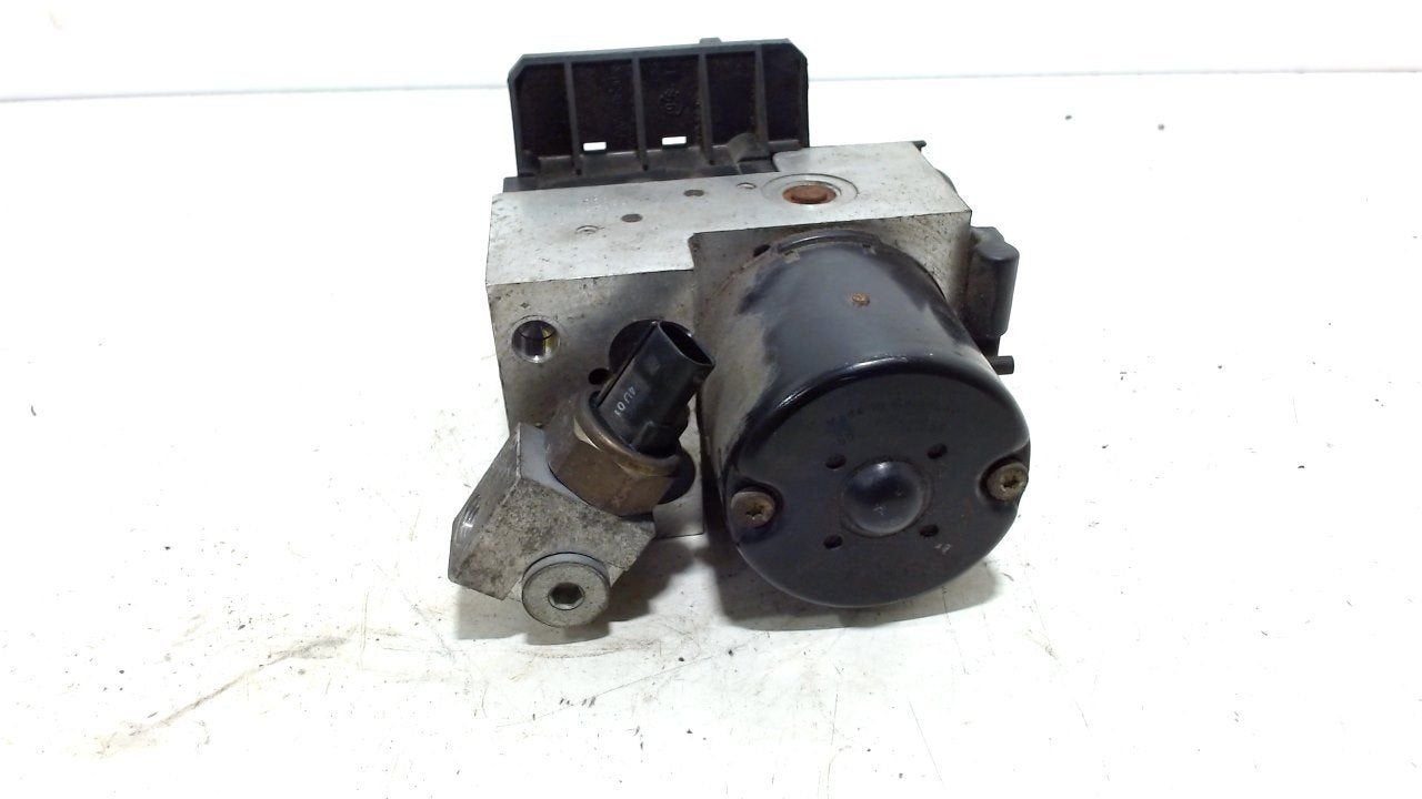 Abs pomp Mercedes-Benz S-Klasse, Auto-onderdelen, Onderdelen@venauto.nl, Van der Ven Autorecycling B.V., Gebruikt, Ettenseweg 76, 4706 PB Roosendaal, The Netherlands