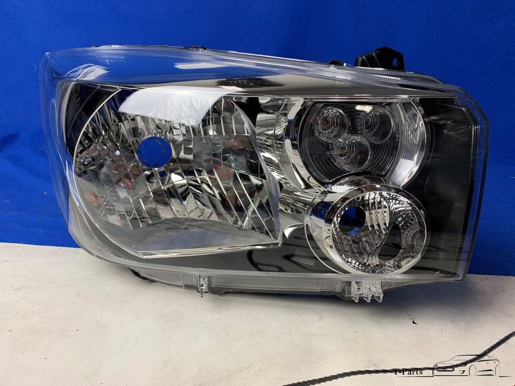 Suzuki celerio koplamp rechts links LED 3512084MB0 nieuw ori
