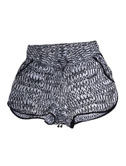 Cynthia Rowley shorts, broekje, hotpants, Mt. XS, Cynthia Rowley, Overige kleuren, Kort, Verzenden