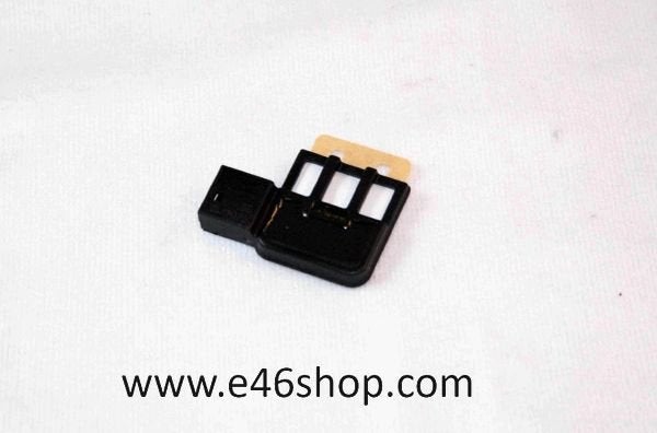 CONDENSSENSOR BMW OE 64116928326 NIEUW ORG BMW, -, -, Nieuw, Ophalen of Verzenden