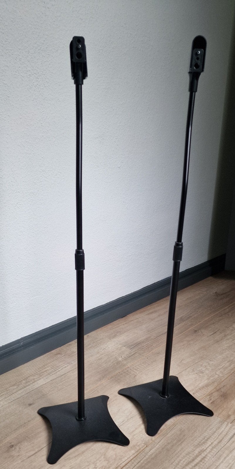 Vogel's standaards voor boxen, Ophalen, Minder dan 60 watt, Overige typen, Overige merken