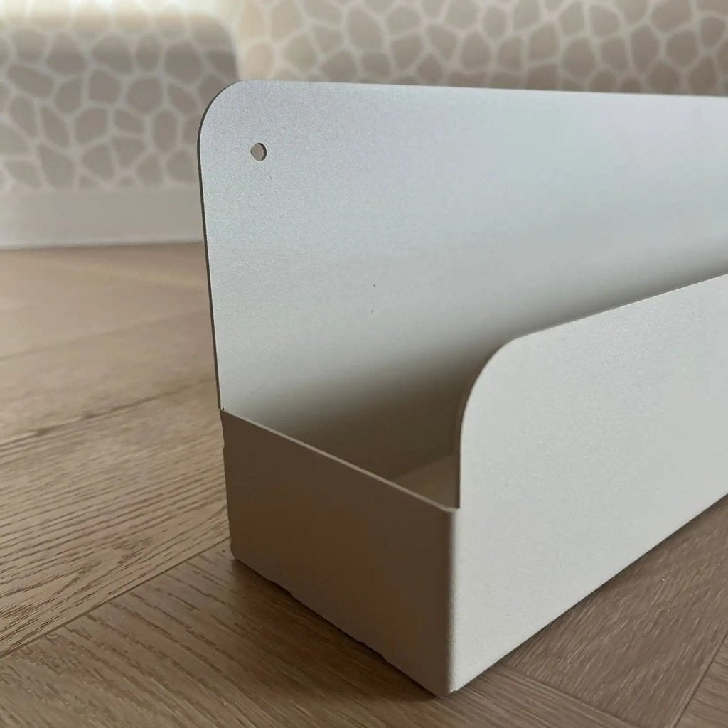 Magna Creations Opbergschap L Mushroom - nieuw, ., Nieuw, Ophalen of Verzenden, Magna Creations