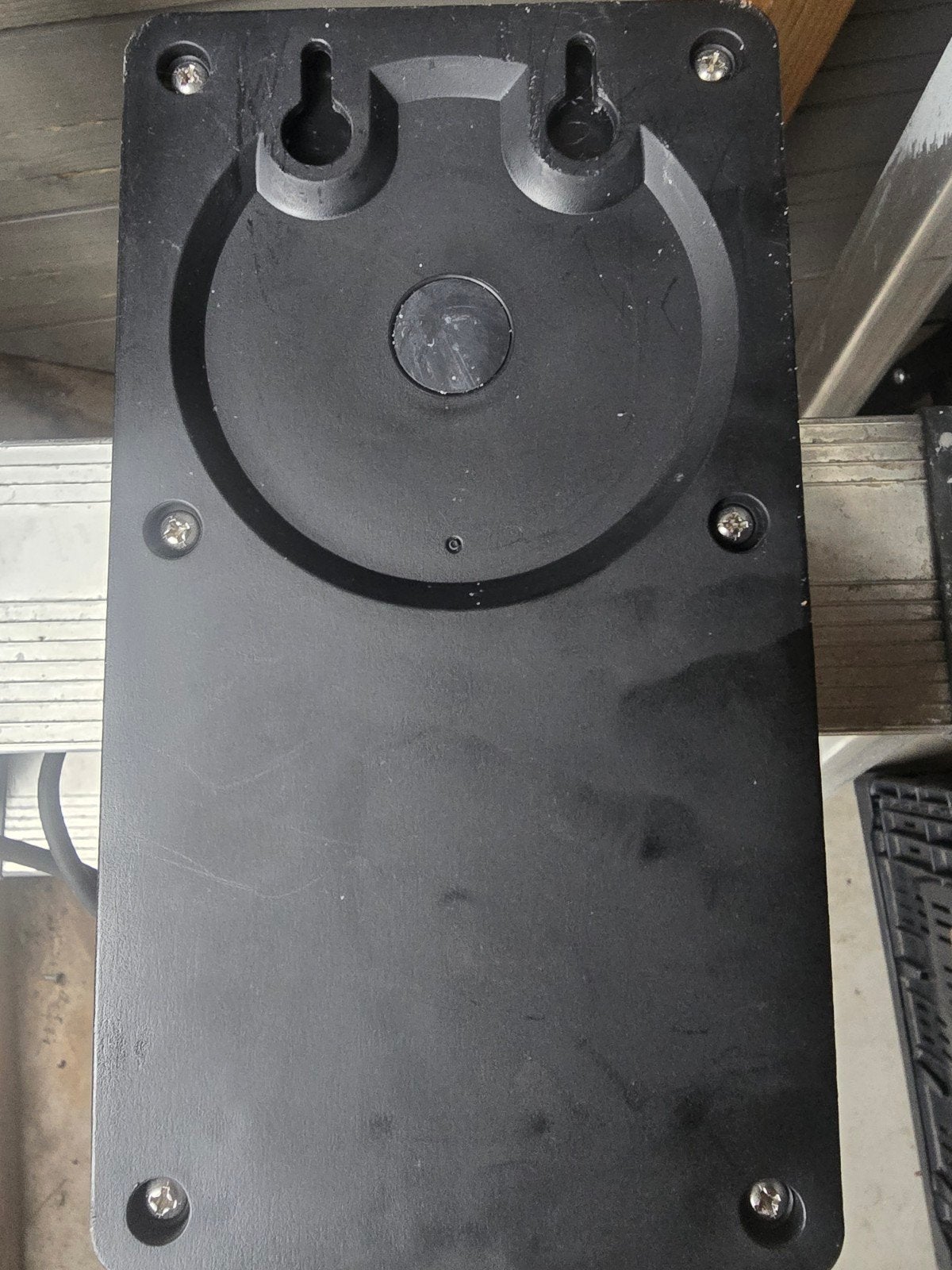 In-lite HUB-100 transformator voor buitenverlichting, Gebruikt, Overige typen, Ophalen of Verzenden, Netvoeding