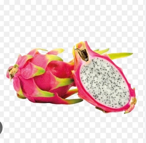 Drakenfruit Zaden - Exotische Pitaya voor Thuis Kweek, Ophalen of Verzenden, Gehele jaar, Volle zon, Zaad