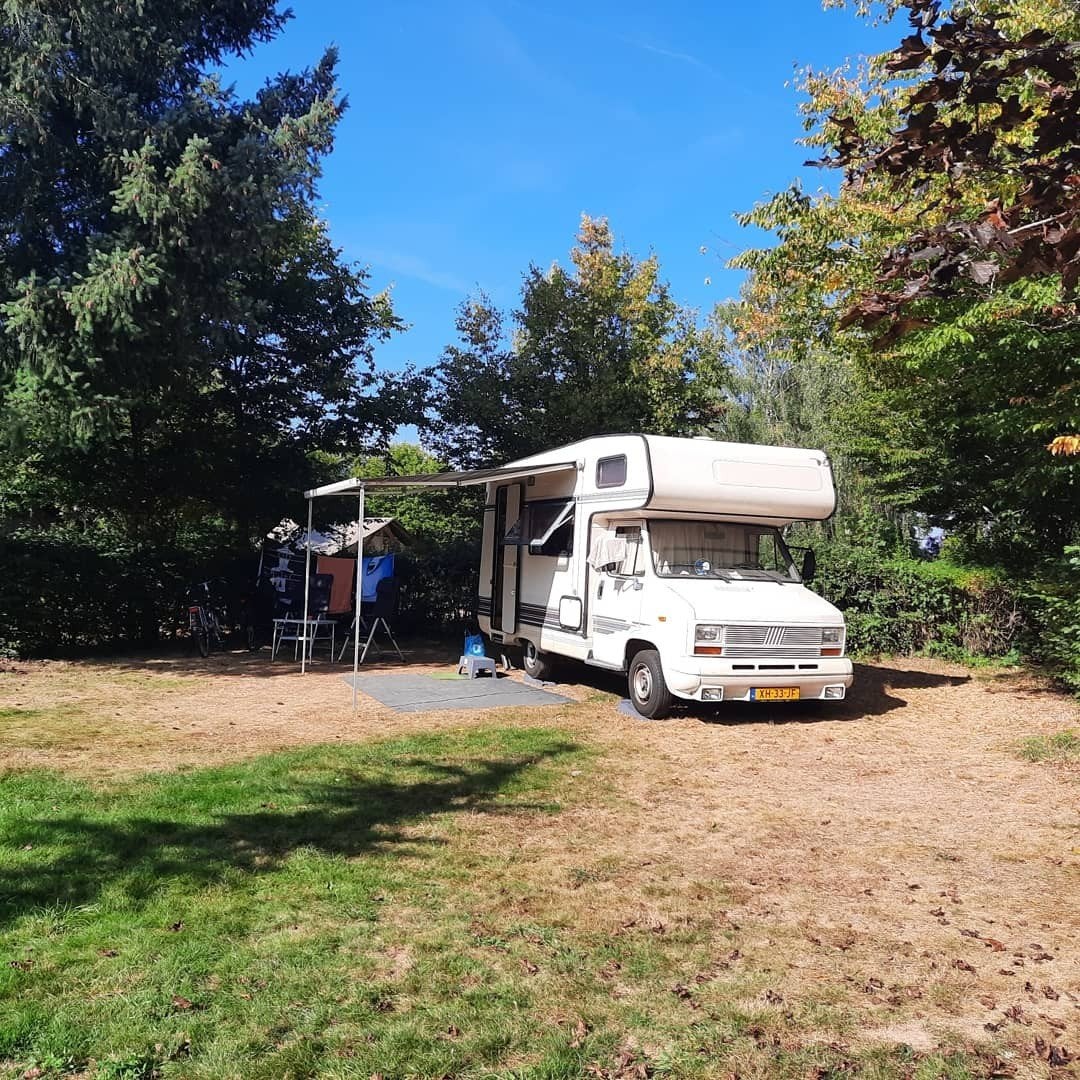 Goed onderhouden Fiat Ducato 280 MA4 BENZINE Bürstner camper, Caravans en Kamperen, Campers, Alkoof, Ringverwarming, Fiat, Handgeschakeld