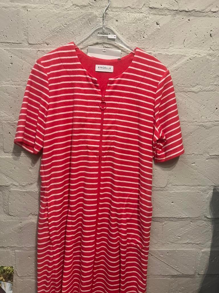 Ringella badjas maat 38 NIEUW!! Nu €20,-, Ophalen of Verzenden, Badjas