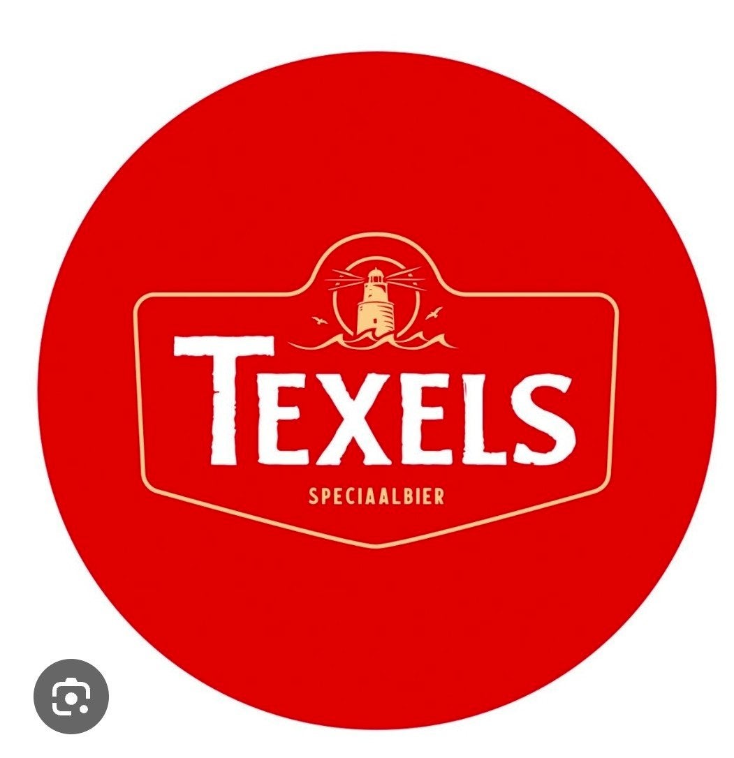 Gezocht: Diverse Texels Bier Viltjes, Verzamelen, Ophalen of Verzenden