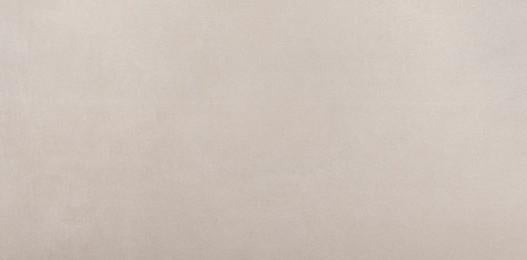 21,38m2 tegels Marazzi Cementum Sand Concrete Mat 75x150, Ophalen, Nieuw, Beige, Steen/keramiek