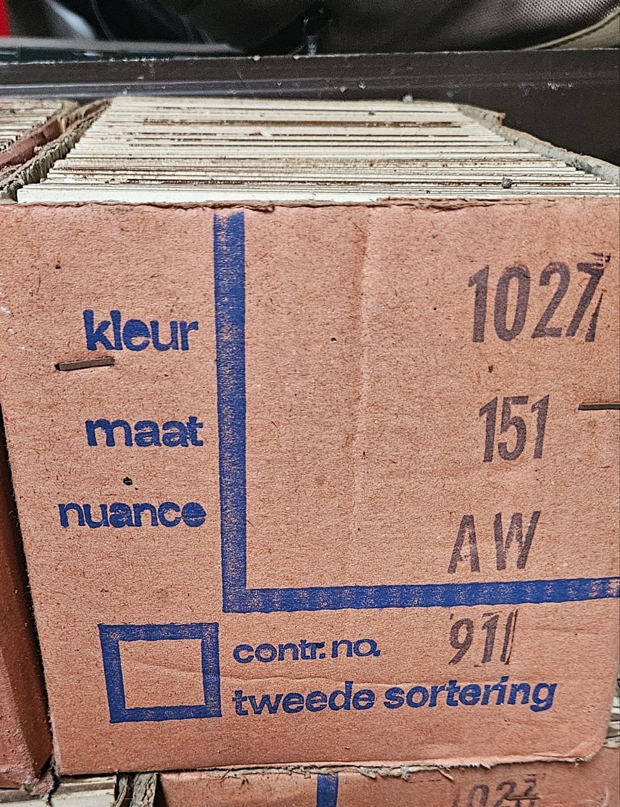 Mosa tegels 15x15 cm - 9 m², Doe-het-zelf en Verbouw, Keramiek, Nieuw, Minder dan 20 cm, Vloertegels