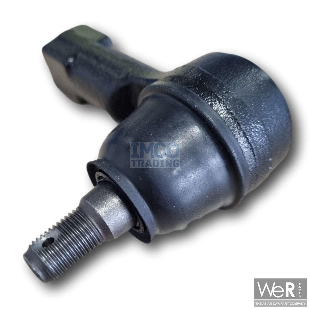 Stuurkogel EPS - SsangYong Korando C 2010-2018 (4666034050), KGM Europe GmbH, Ophalen of Verzenden, Info@smotor.com, Ssangyong