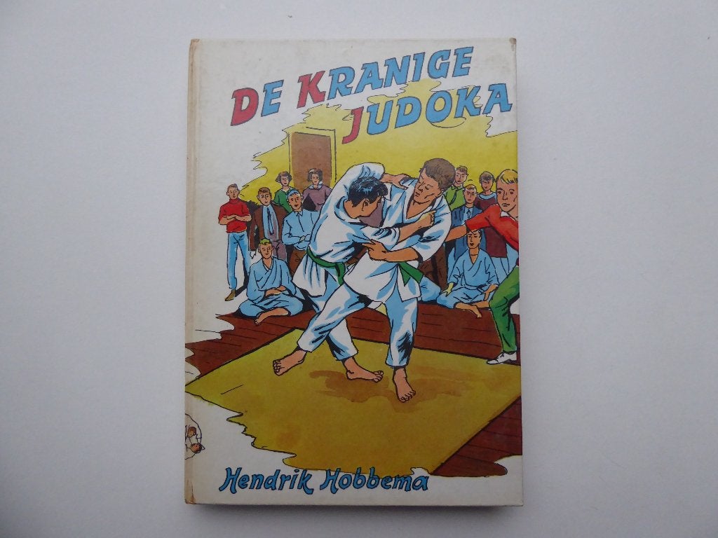 leesboeken, Ophalen of Verzenden, Zo goed als nieuw, Fictie algemeen