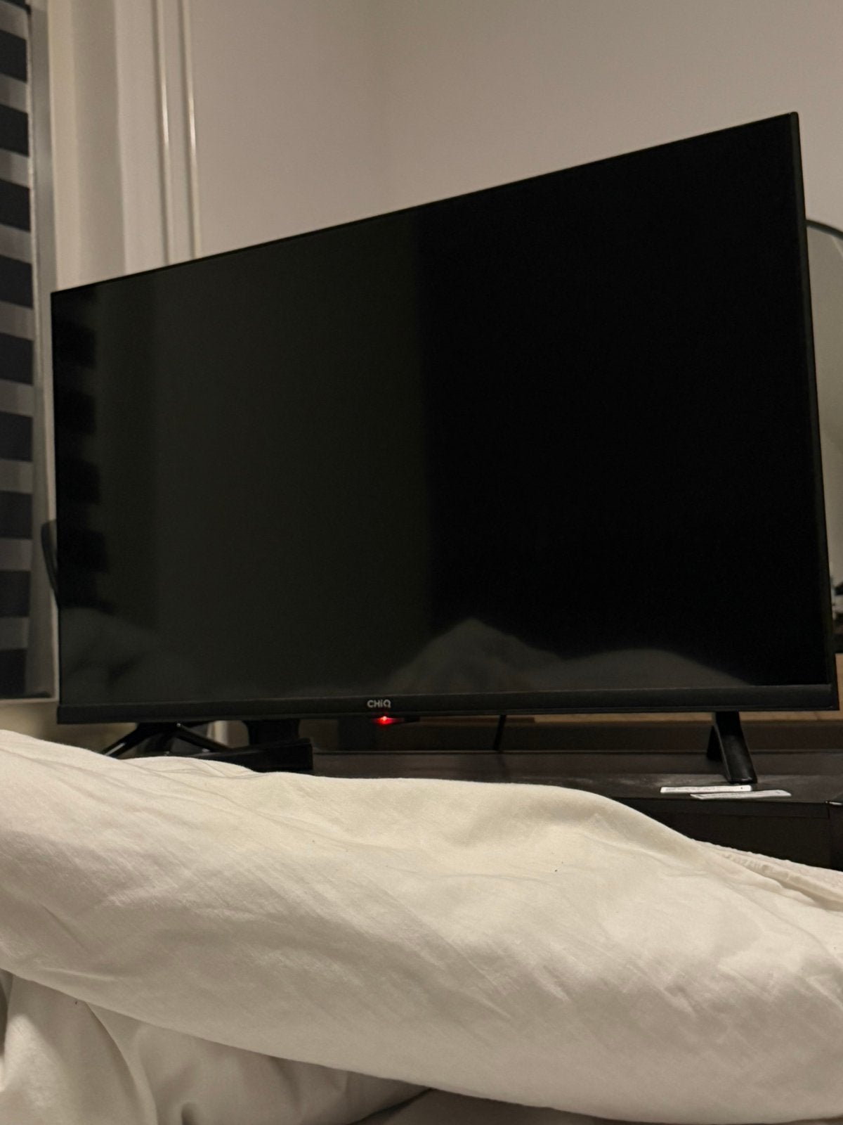 Inboedel te koop n.o.t.k, Huis en Inrichting, Ophalen
