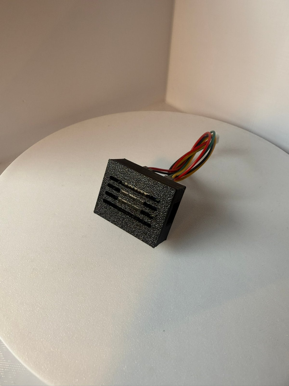 Mitsubishi Electric Airco Wifi Module, Verwarmen, Nieuw, 3 snelheden of meer, Ophalen of Verzenden