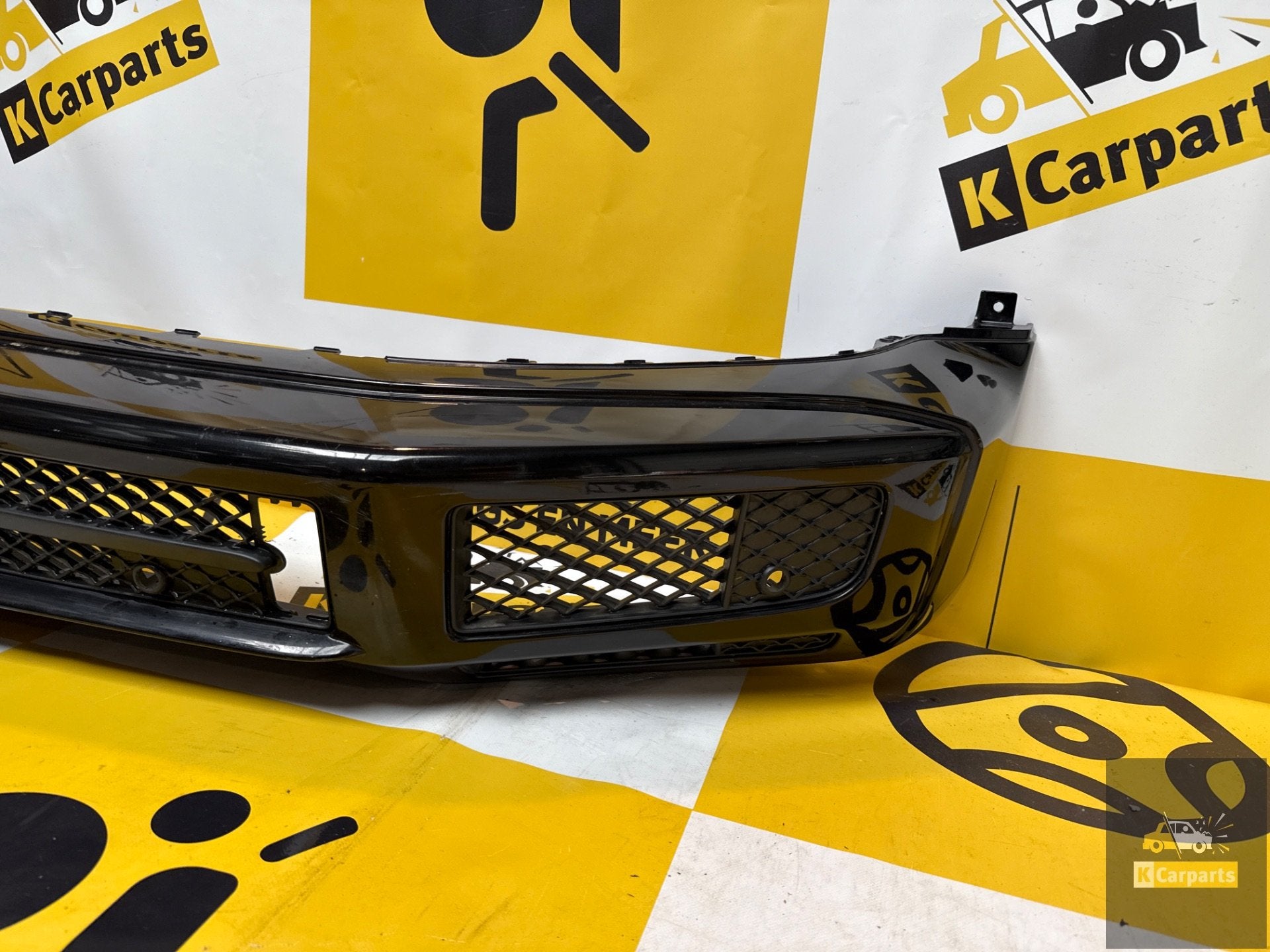 VW T-Roc R-Line Lift 2021+ achterbumper origineel 2GA807421P, Auto-onderdelen, Info@fabrikant.eu, Ophalen of Verzenden, Bumper