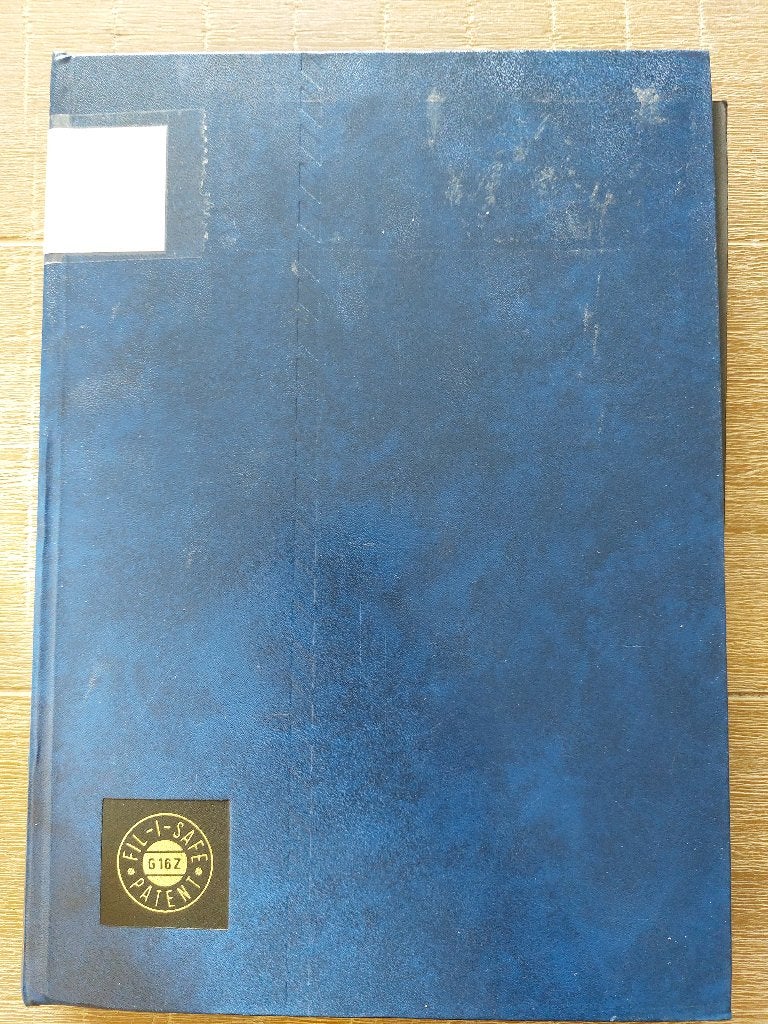 (007) ISRAEL - Collectie - veel postfris, Ophalen of Verzenden, Postfris, Midden-Oosten