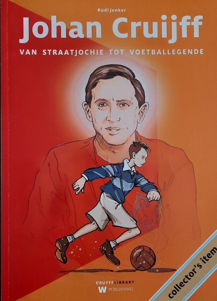 diverse strips 1.50 euro p/s, Boeken, Stripboeken, Gelezen, Meerdere stripboeken, Ophalen of Verzenden