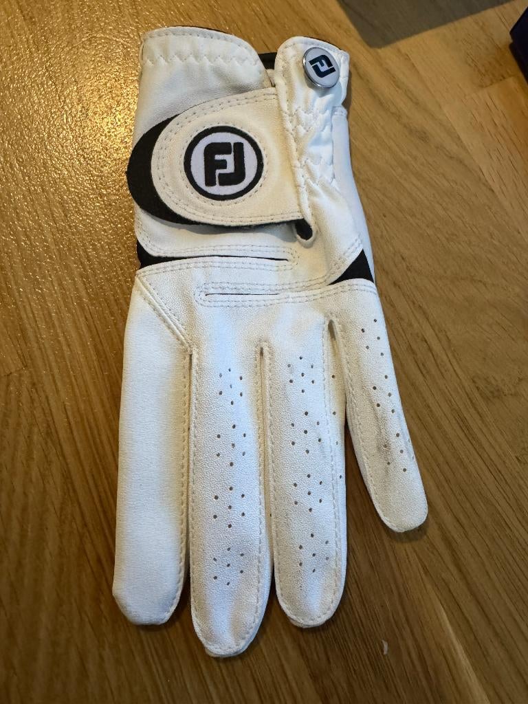 Foot Joy golfhandschoen, Ophalen of Verzenden, Nieuw, Kleding, Overige merken