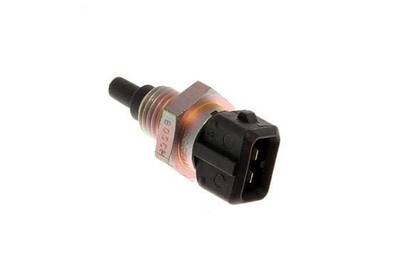 Luchttemperatuursensor - 2.0 Diesel - ERR2082 - Origineel, -, -, Nieuw, Ophalen of Verzenden