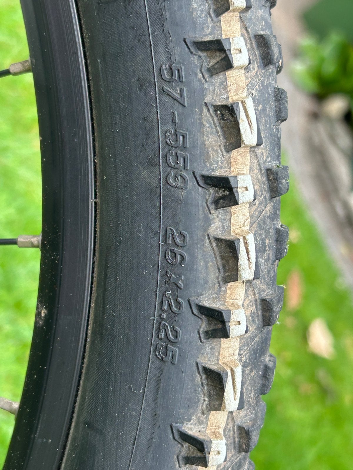 Mooie Focus fatbike mtb fiets. Wit. Met 26 inch wielen, Fietsen en Brommers, Fietsen | Mountainbikes en ATB, Gebruikt, Hardtail