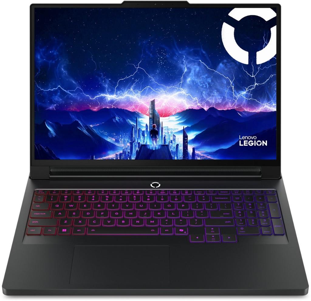 Lenovo Legion Pro 7 16-inch 1TB SSD 32GB RAM / Nieuwstaat, Info@lenovo.com, Ophalen of Verzenden, Gaming, 1 TB