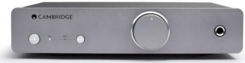 Cambridge duo moving coil, Ophalen of Verzenden, Nieuw, Overige merken