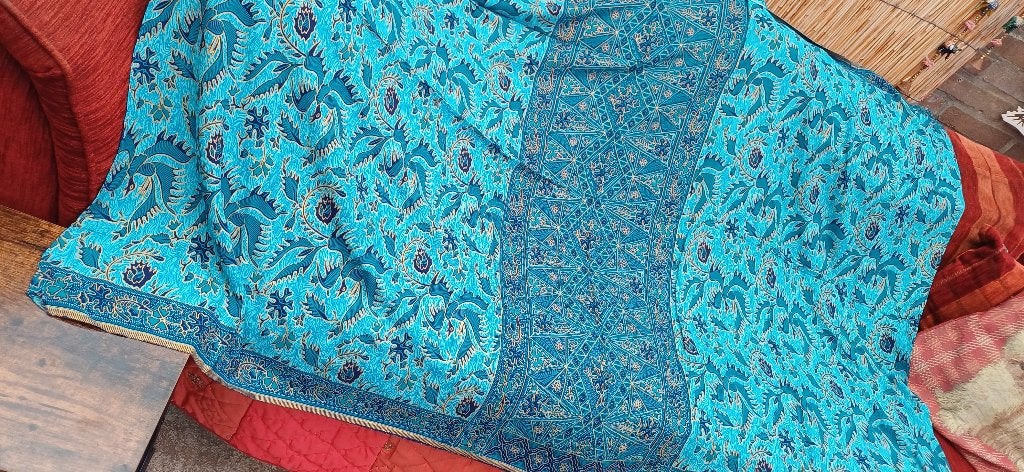 stoffen uit Bali, Kleding | Dames, Ophalen of Verzenden, Nieuw