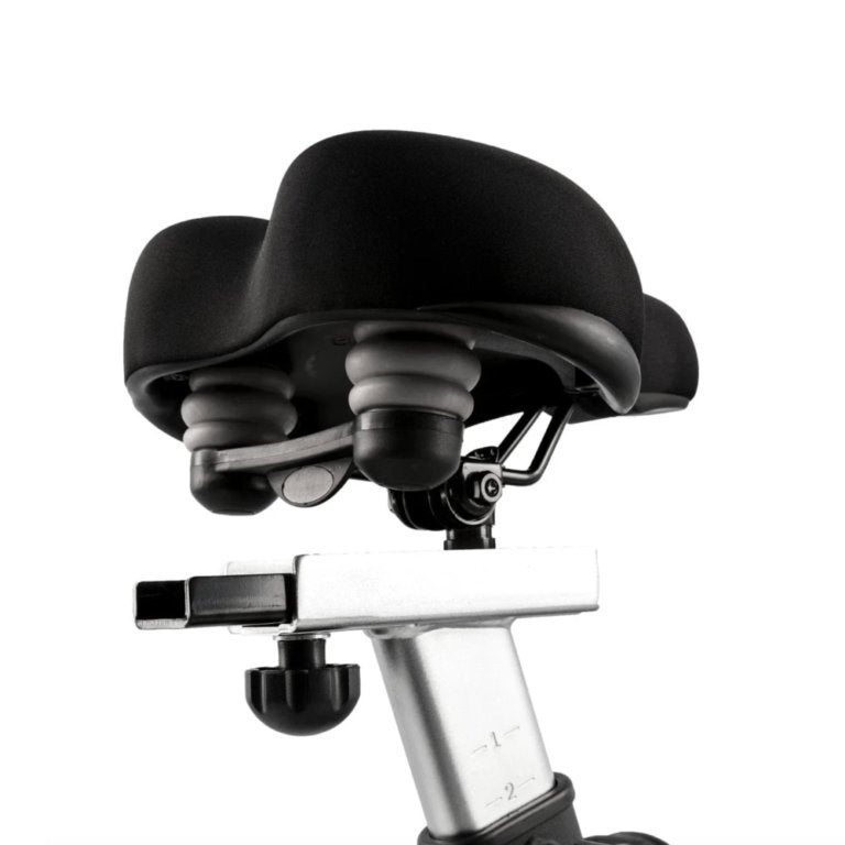 Sole – B94 – Upright Bike, Ophalen of Verzenden, Zo goed als nieuw, Overige typen
