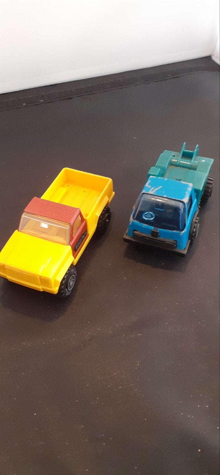 Diverse Tonka Voertuigen - Per Stuk, Ophalen of Verzenden