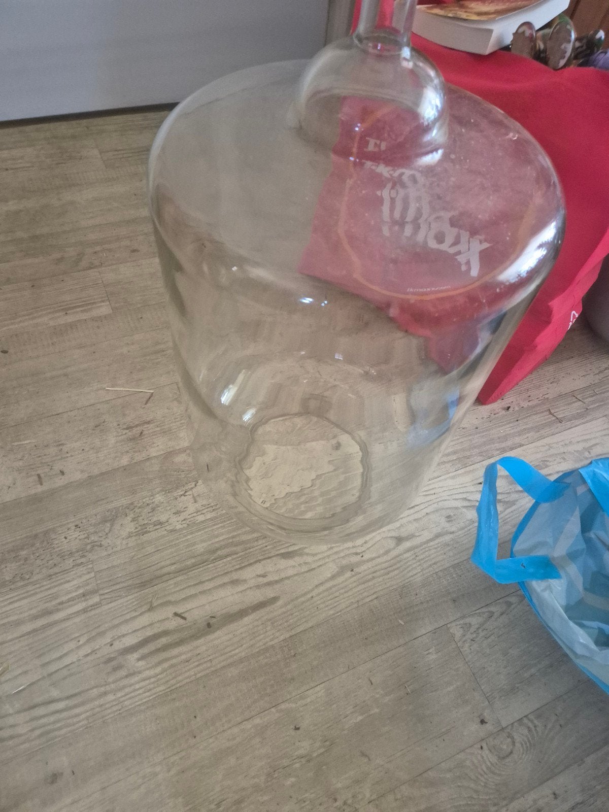 deco, Ophalen of Verzenden, Zo goed als nieuw