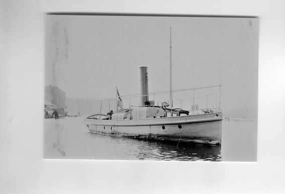 scheepvaart-foto-solorivier, Ophalen of Verzenden, Zo goed als nieuw, Motorboot, Boek of Tijdschrift
