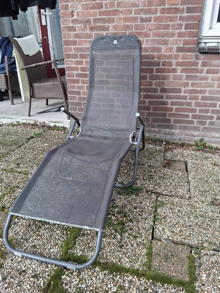 Te koop, PR & Design merkligstoel., Ophalen