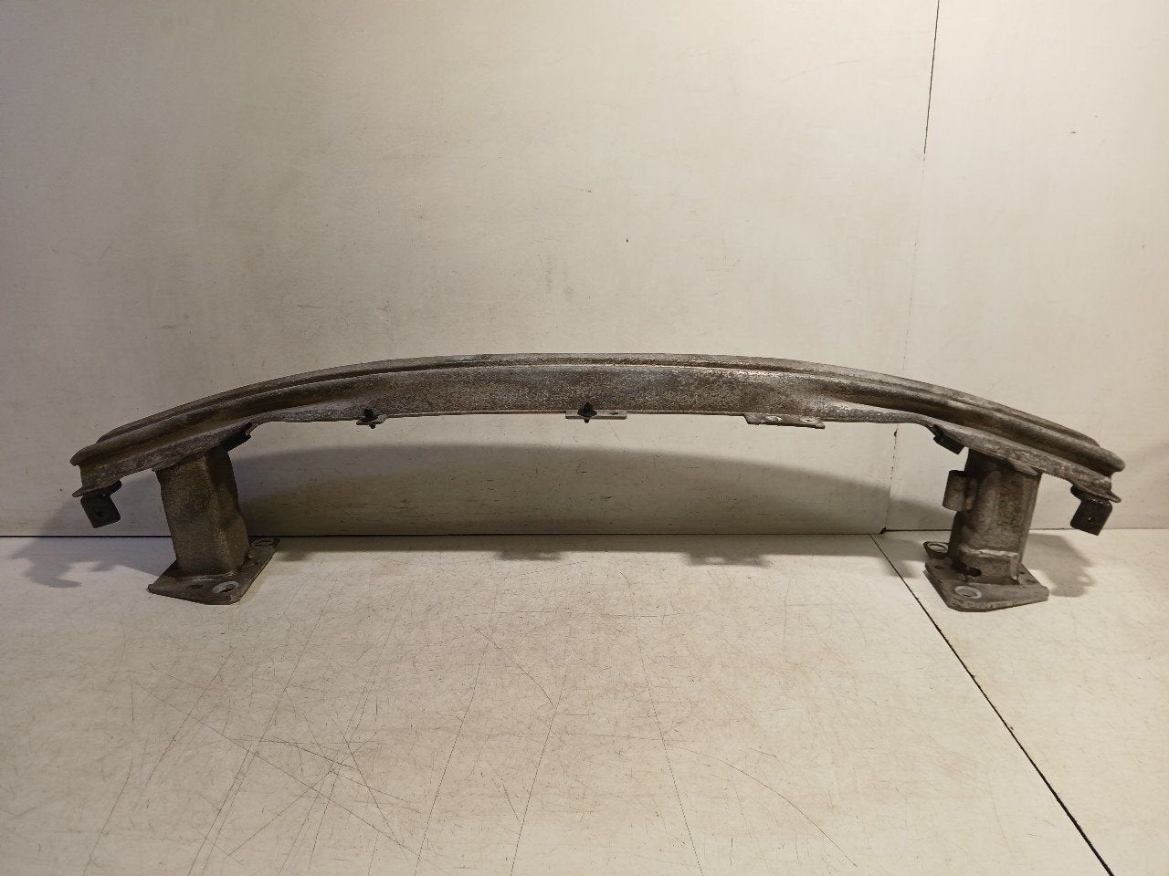 Bumperbalk voor Renault Mégane, Auto-onderdelen, Carrosserie en Plaatwerk, Onderdelen@venauto.nl, Van der Ven Autorecycling B.V.
