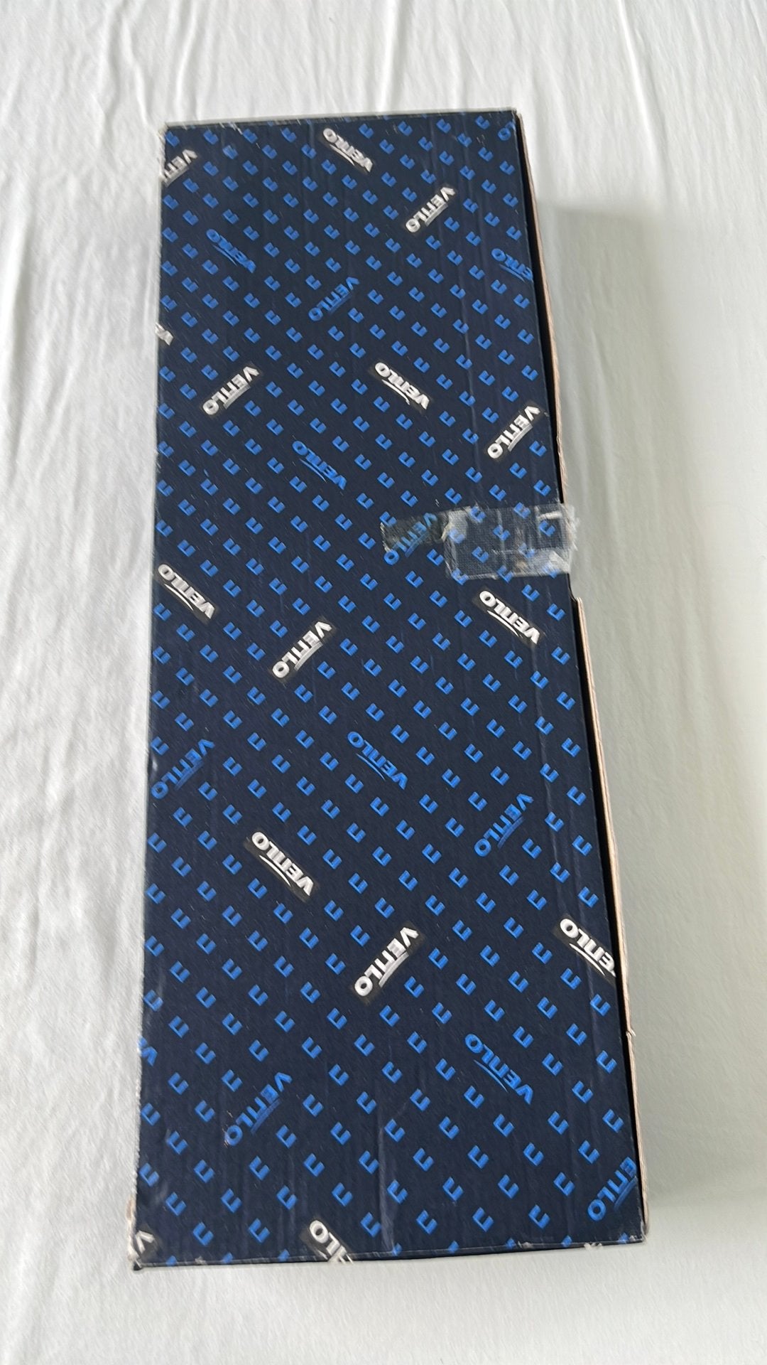 Wastafel kraan, Ophalen, Nieuw, 50 tot 100 cm, Minder dan 100 cm