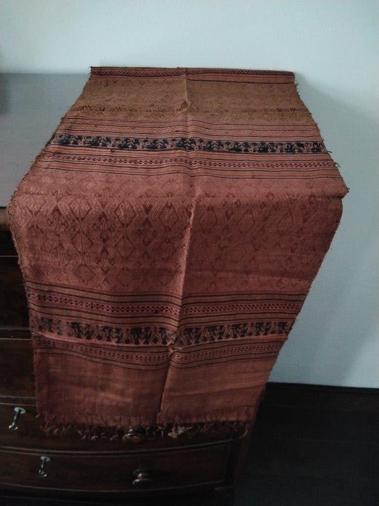 Sjaal, Ophalen of Verzenden, Nieuw, Maat 46/48 (XL) of groter, Sjaal