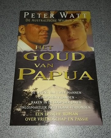 Thrillers: 2x oorlog, verraad en samenzwering, Ophalen of Verzenden, Zo goed als nieuw