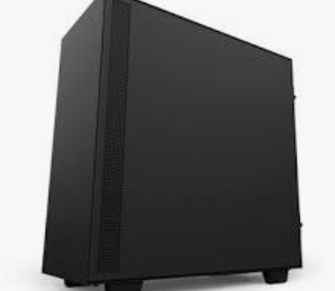 Gaming PC i5 9400F | GTX 1660 6GB | 16GB | 1TB SSD, Computers en Software, Ophalen, Gebruikt, Intel, Gaming