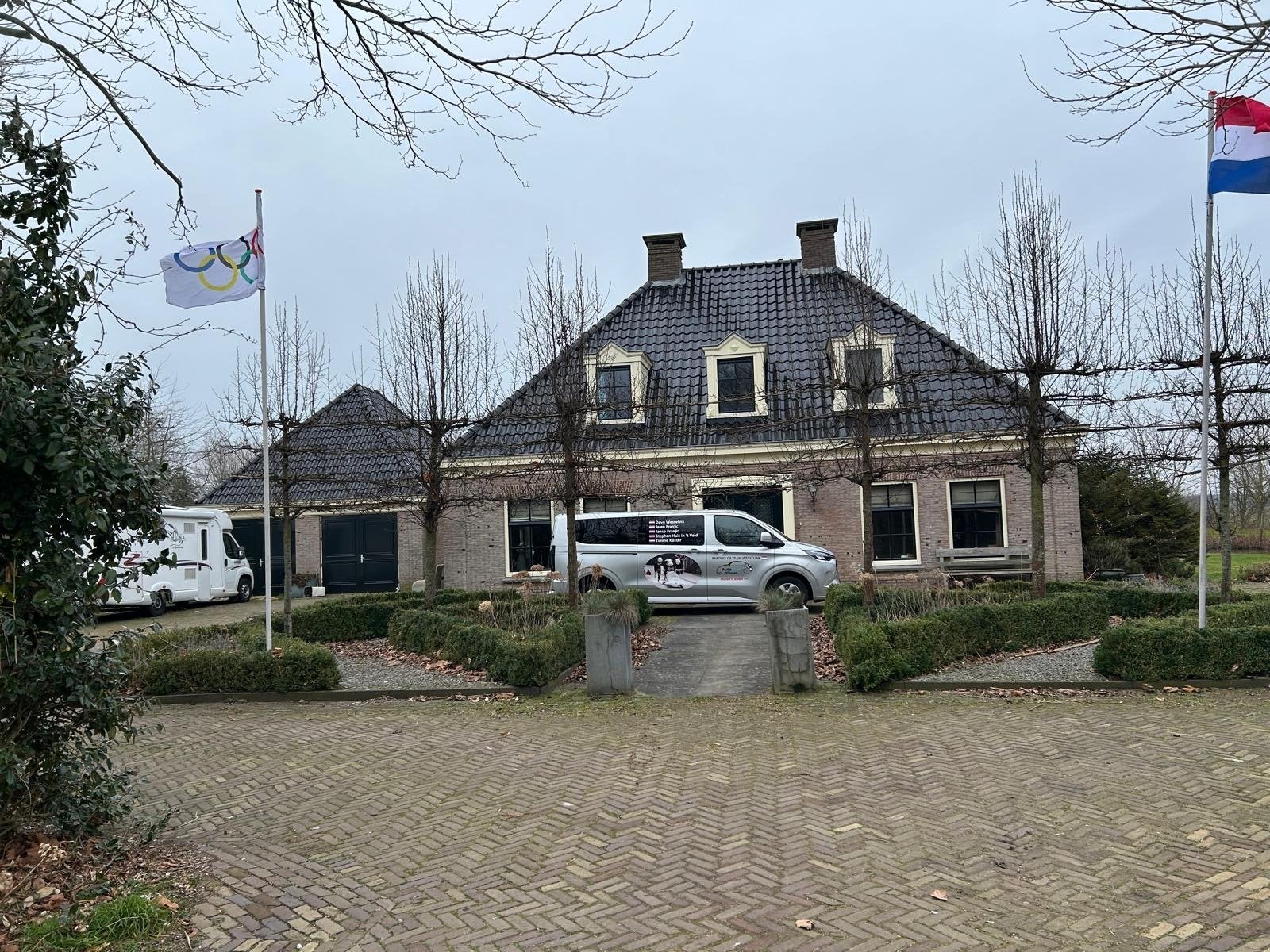 Woning te koop Maalwater9B Heiloo