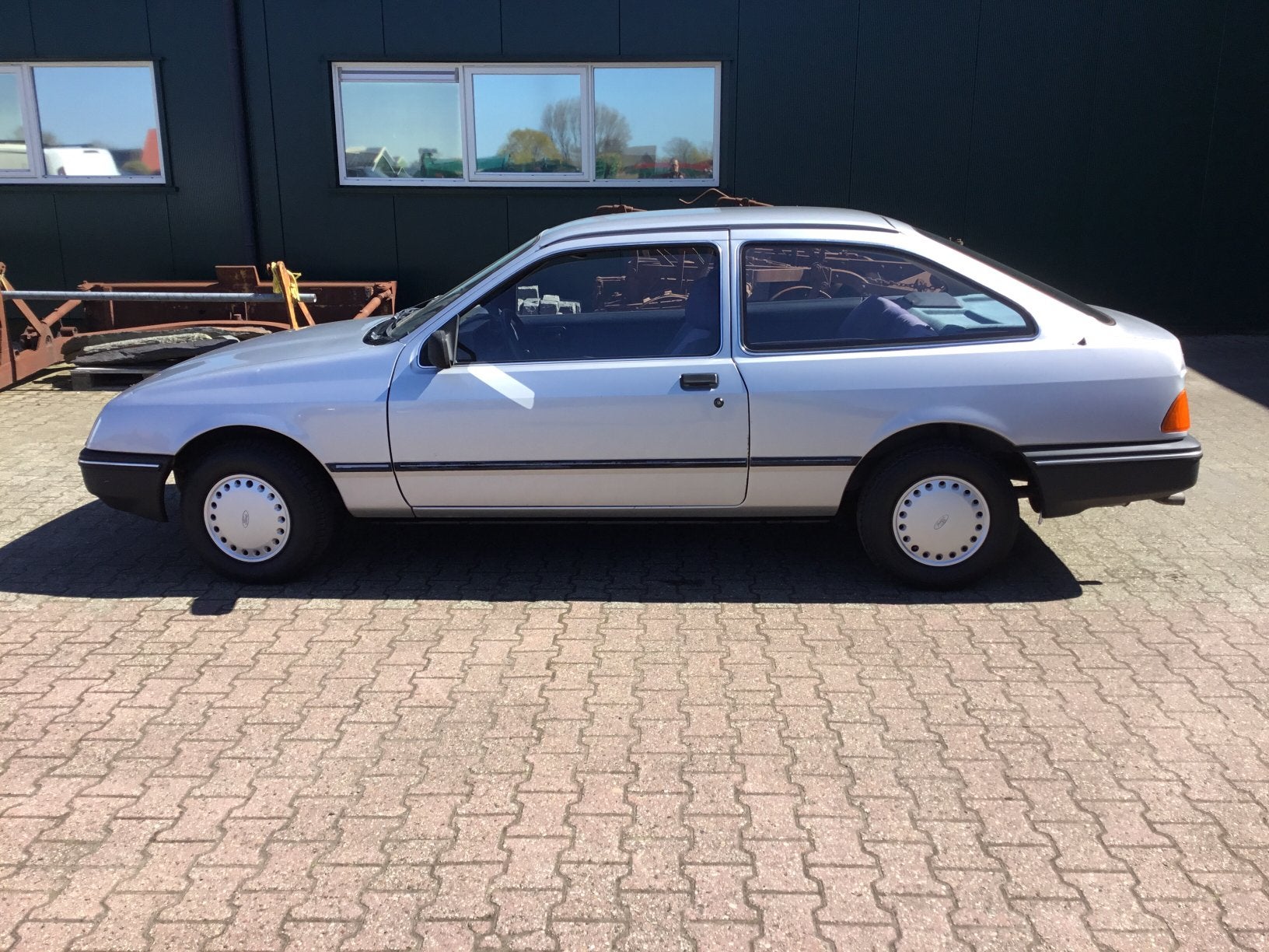 link.marktplaats.nl