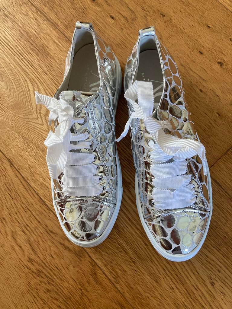 AGL sneaker, maat 37, Overige kleuren, Verzenden, Nieuw, Sneakers of Gympen
