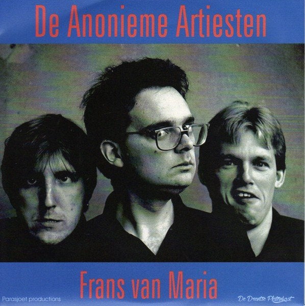 nieuwpersingen vinylsingles gezocht zie foto's, Cd's en Dvd's, Ophalen of Verzenden
