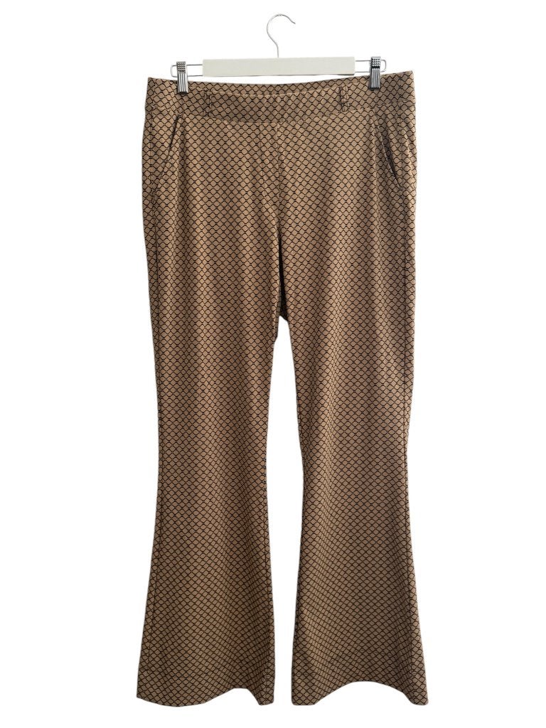 Studio Anneloes broek XXL (Flair), Kleding | Dames, Broeken en Pantalons, Zwart, Maat 46/48 (XL) of groter, Ophalen of Verzenden
