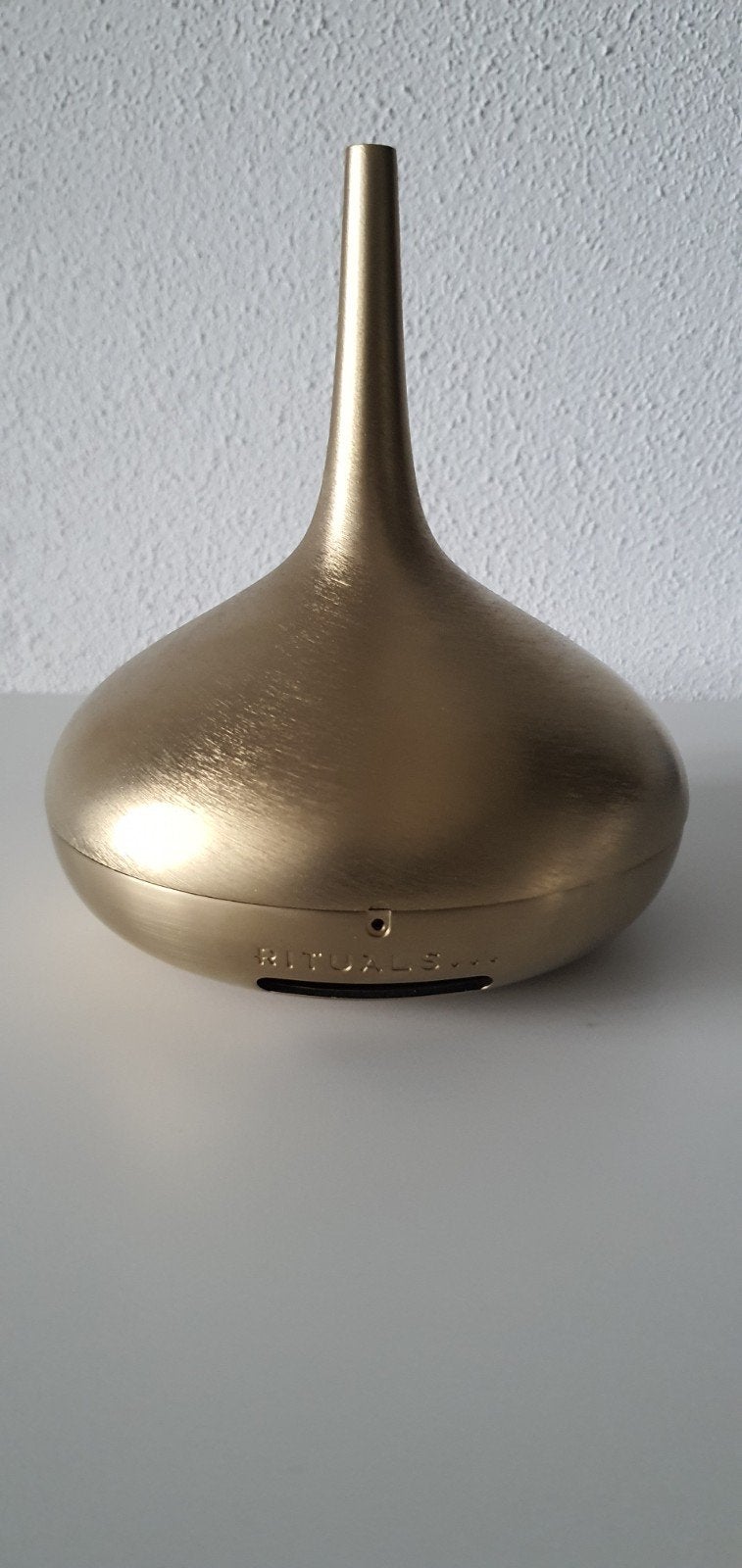 Rituals Perfume Genie 2.0 ( Diffuser ), Verzenden, Rituals