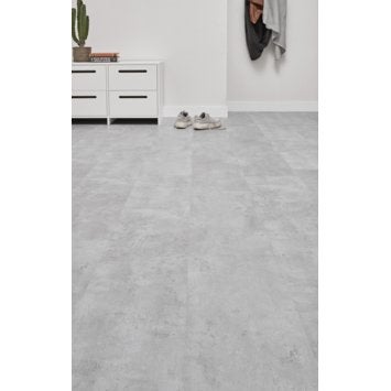 Laminaat Bruynzeel blij beton (13), Ophalen, Nieuw, 75 m² of meer, Laminaat