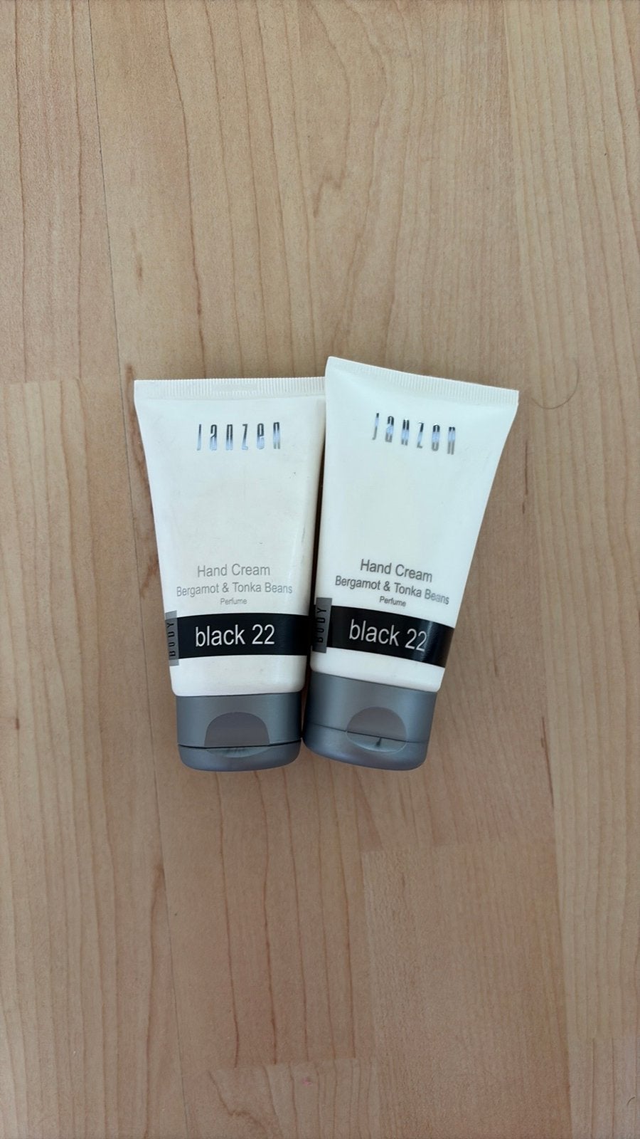 Handcréme, Ophalen of Verzenden, Nieuw, Bodylotion, Crème of Olie