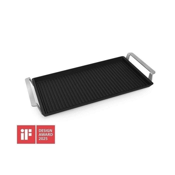 AEG plancha grillplaat A9HHPG11, nieuw, Ophalen, Nieuw