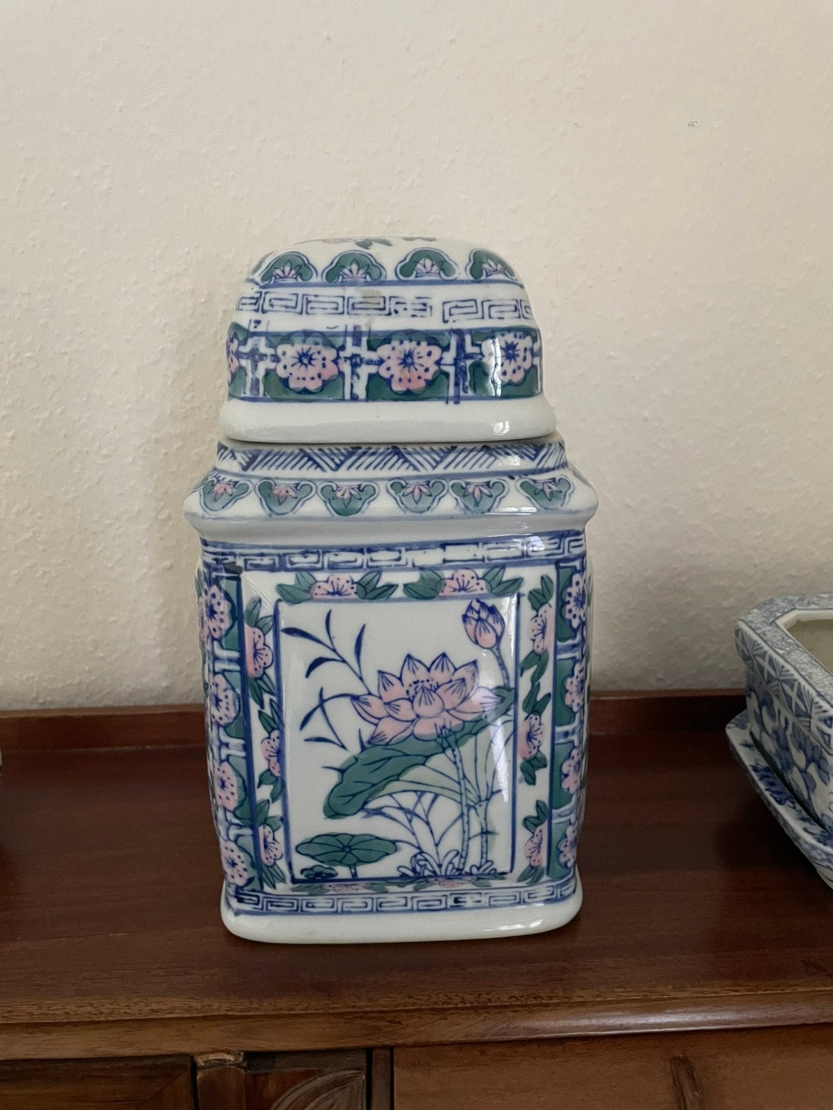 Pot antiek aardewerk, Antiek en Kunst, Ophalen