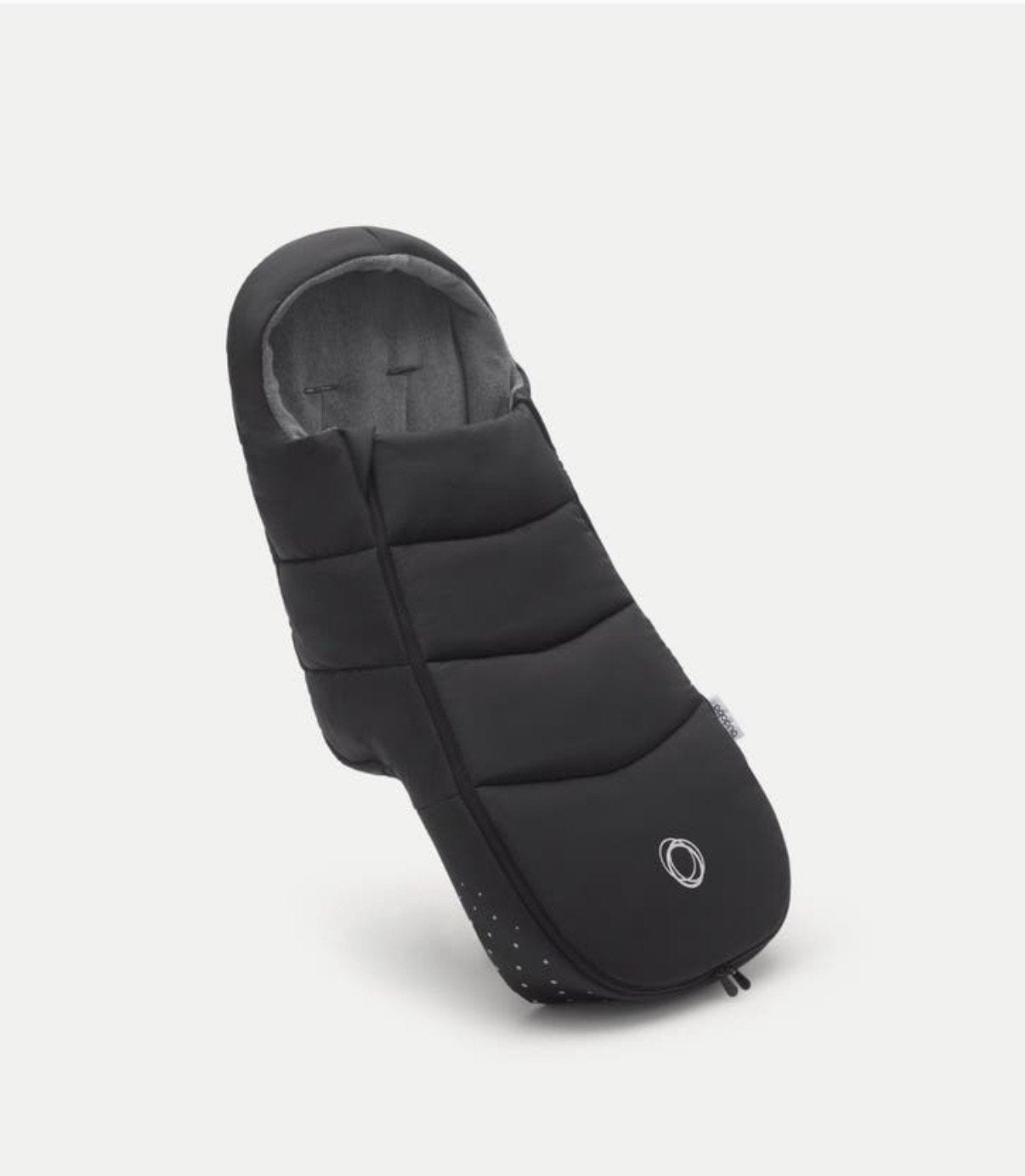 Bugaboo voetenzak, Ophalen, Zo goed als nieuw, Bugaboo