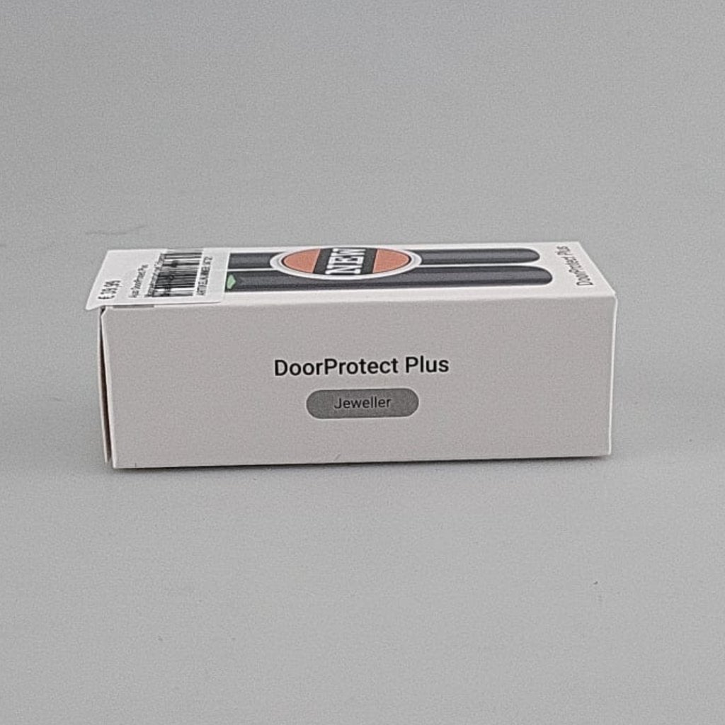 Ajax DoorProtect Plus Zwart | Nieuw, Flex Ltd., Gebruikt, https://flex.com/contact-us, Nobelstraat 10, 5807 GA Oostrum LB, Limburg, Nederland