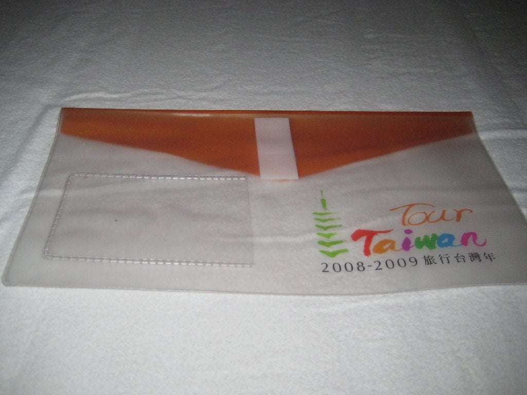 kaarten mapje, Verzenden, Nieuw